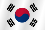 한국 회원단체 바로가기