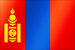 Mongolia