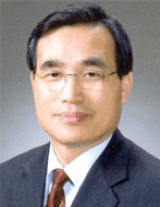 2-й Генеральный секретарь Ким Джэ Хё