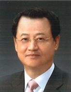 The 5th Secretary-General Kim Ok-chae