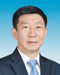 Чжао Ган