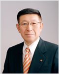 Сатакэ Норихиса