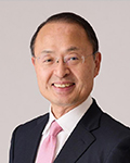 谷本正憲