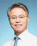 전남광주통합특별시 단체장 민형배