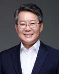 邊城完(ベン・ソンワン、市長職務代行)