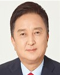 충청북도 단체장 김영환