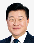 愼鏞漢（シン・ヨンハン）