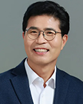 전라북도 단체장 이원택