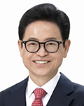 李喆雨