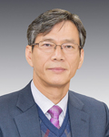 李炳振(イ・ビョンジン、市長職務代行)