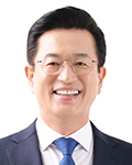 許泰鋌（ホ・テジョン）