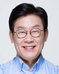 Nam Kyung-pil