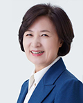秋美愛（チュ・ミエ）