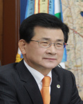 Ли Си Джонг