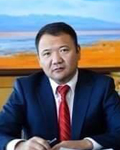 O.Amgalanbaatar