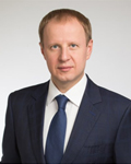 Karlin Aleksandr Bogdanovich