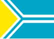 투바 공화국 상징문장