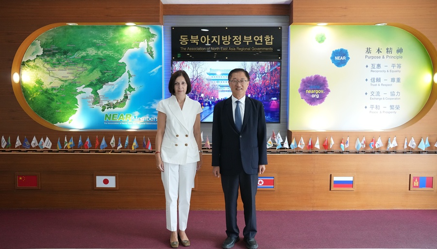 사무국뉴스