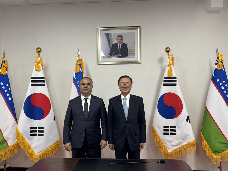 사무국뉴스