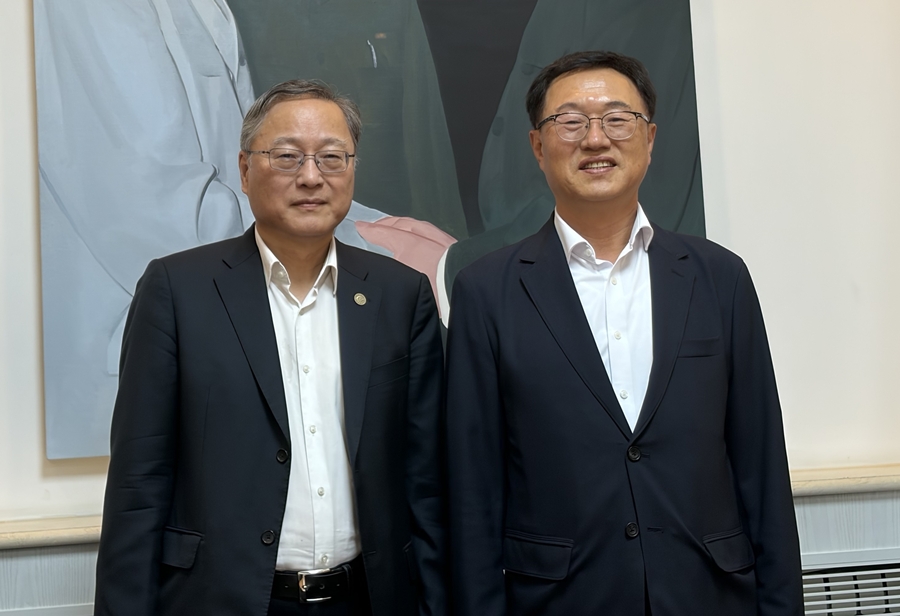 사무국뉴스