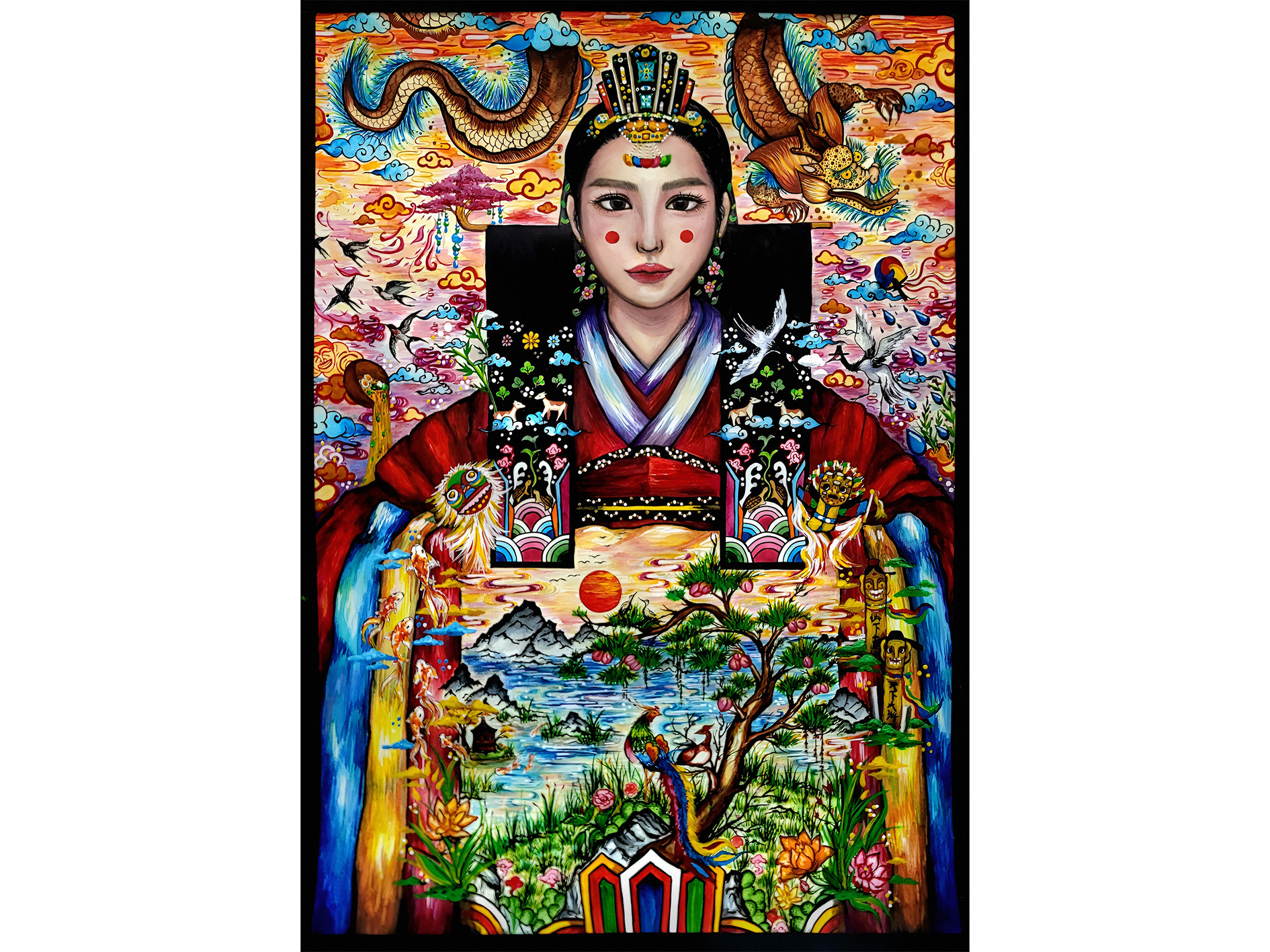 Хэрэг эрхлэх газрын мэдээ