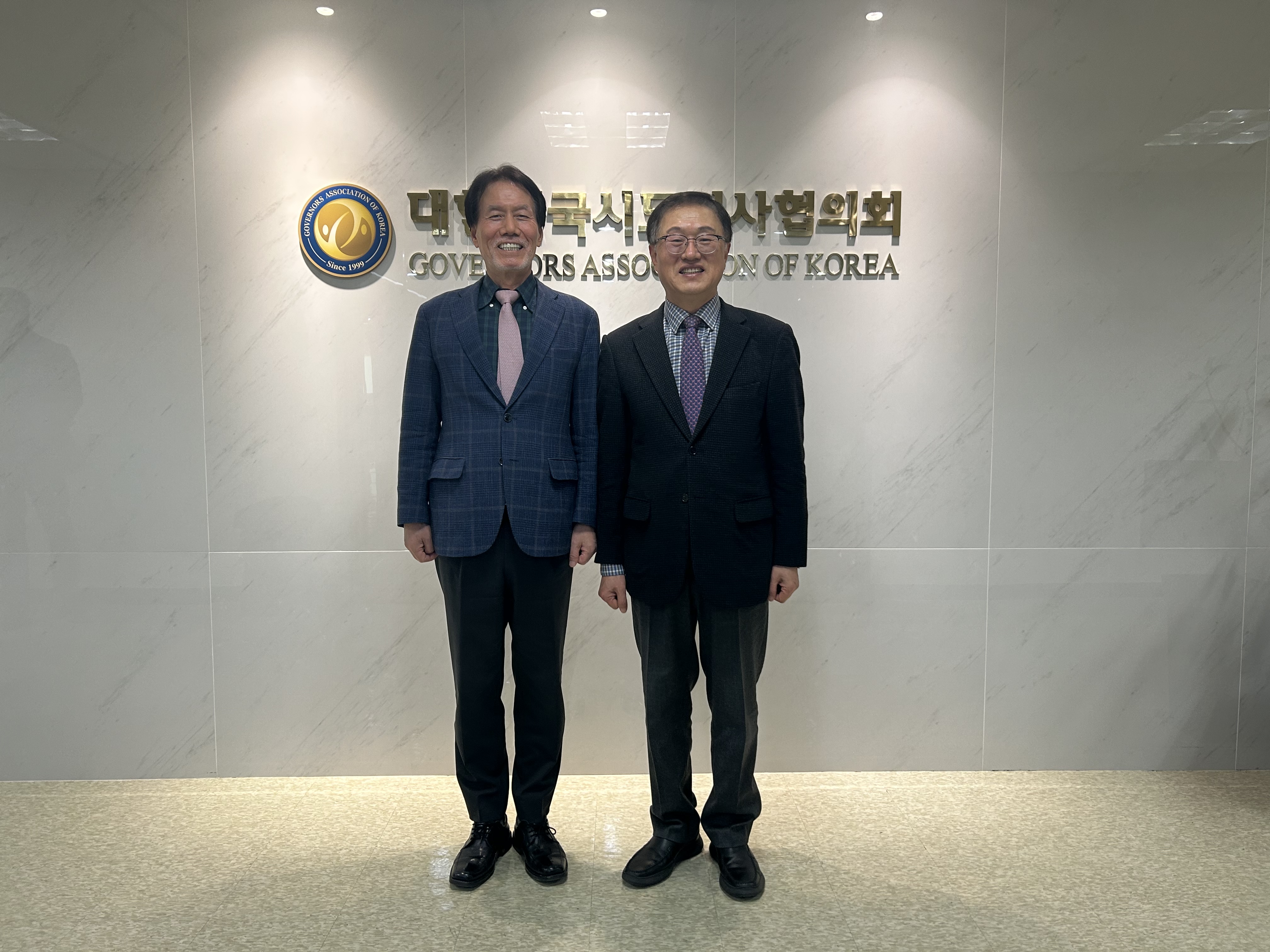 Хэрэг эрхлэх газрын мэдээ