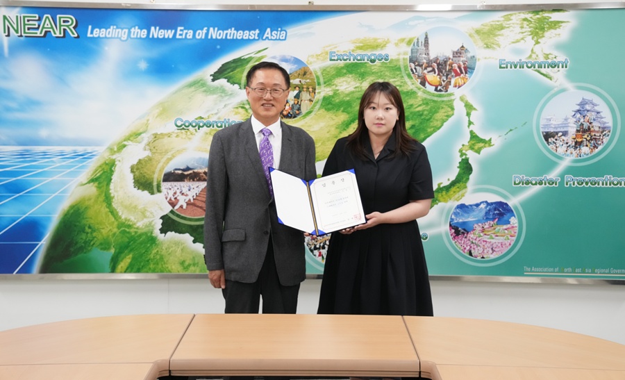 첨부파일