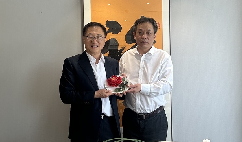 첨부파일