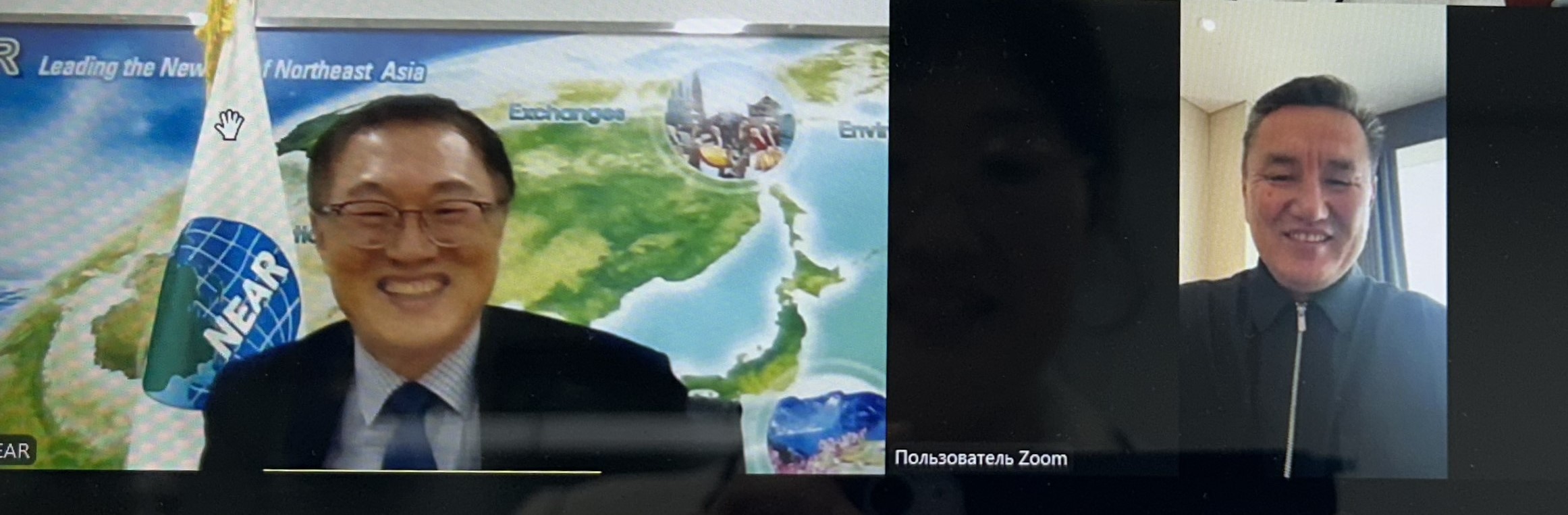 Новости Секретариата