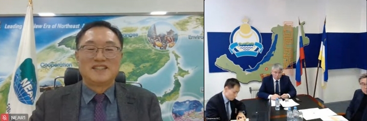 Новости Секретариата