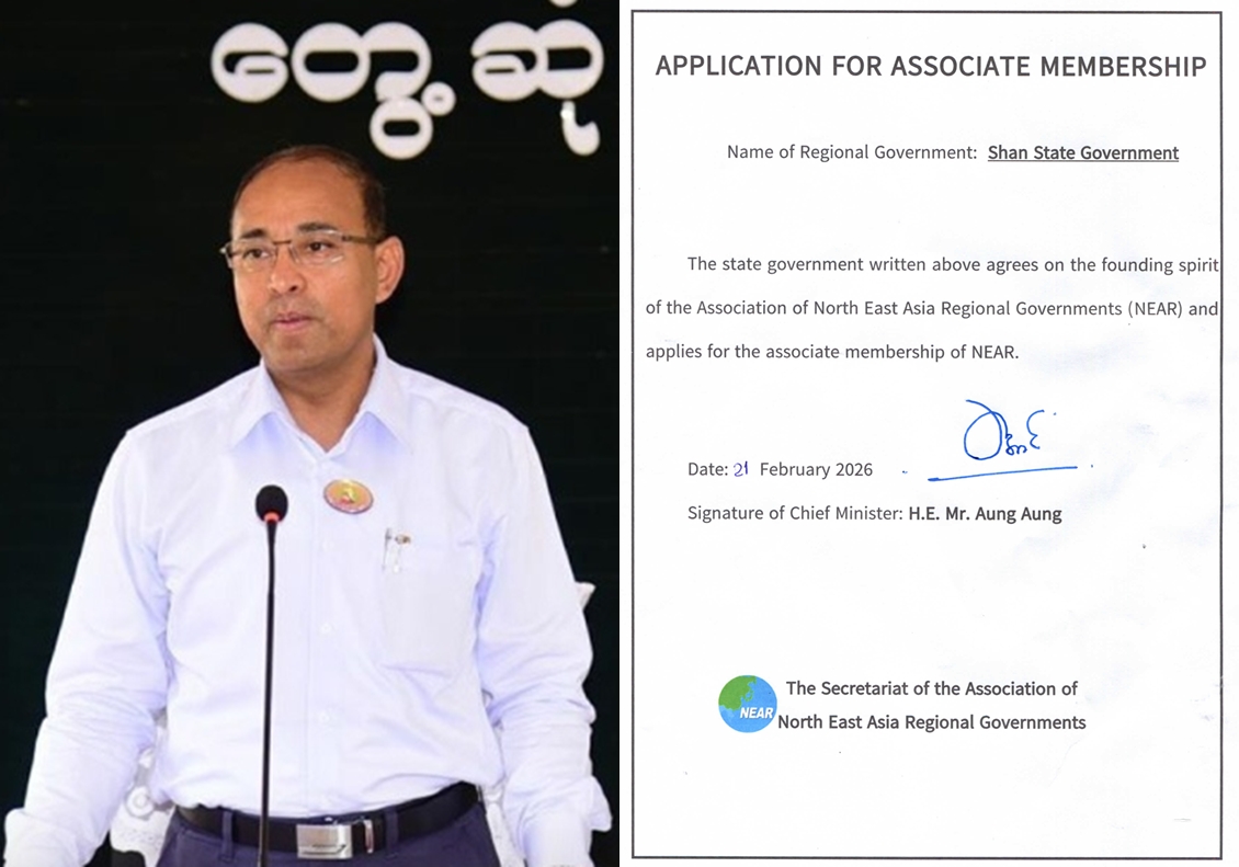 Новости Секретариата