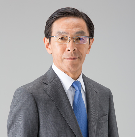 Current Governor Nishiwaki Won the Kyoto Prefecture's Gubernatorial Election
