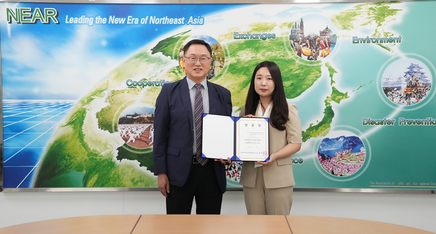 첨부파일