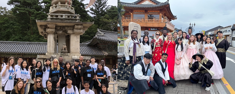 첨부파일