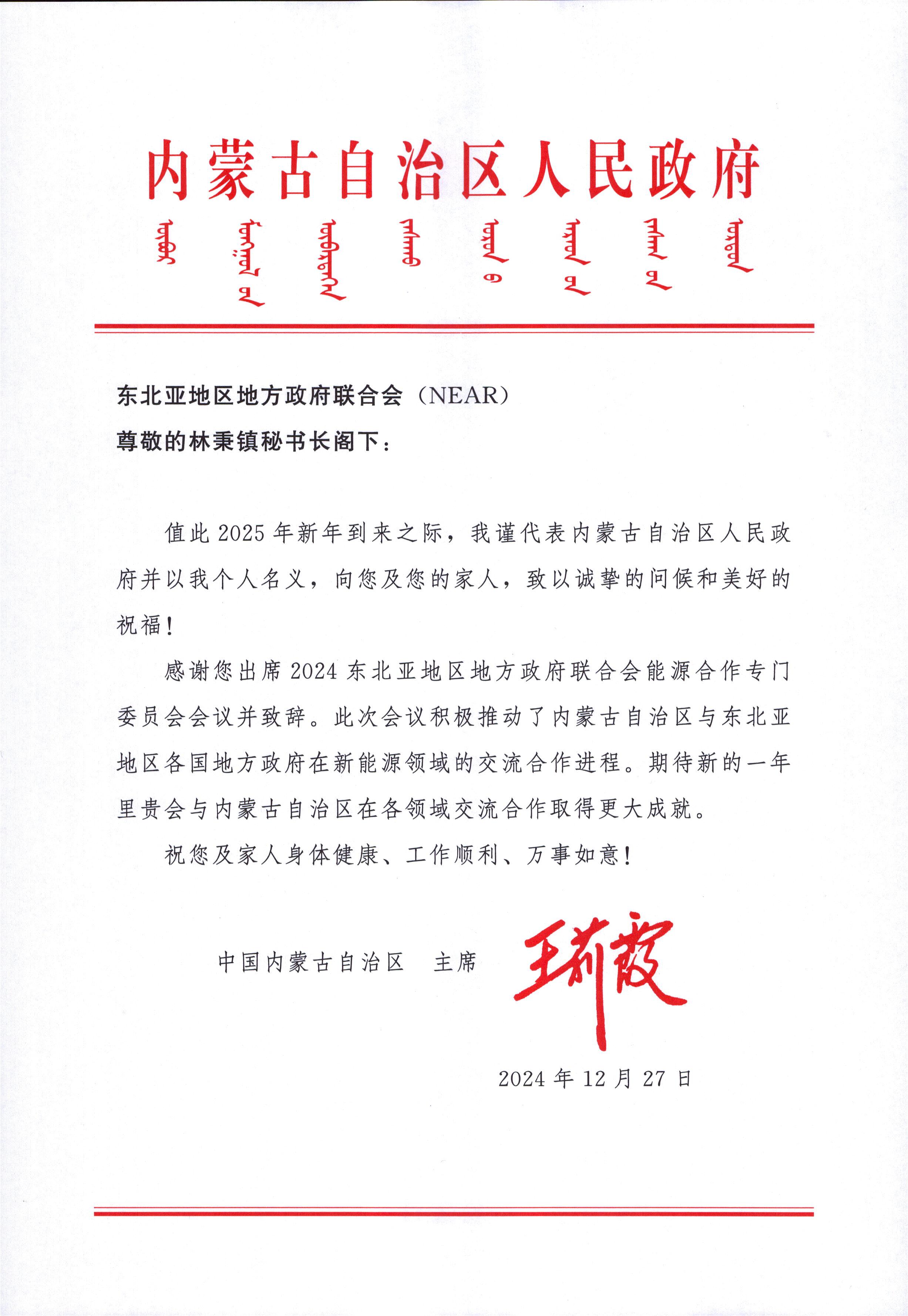 첨부파일