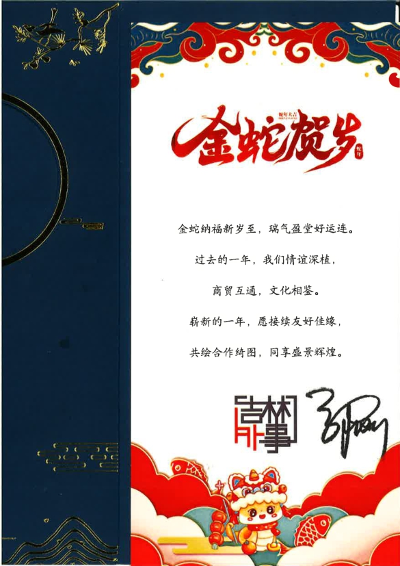 첨부파일