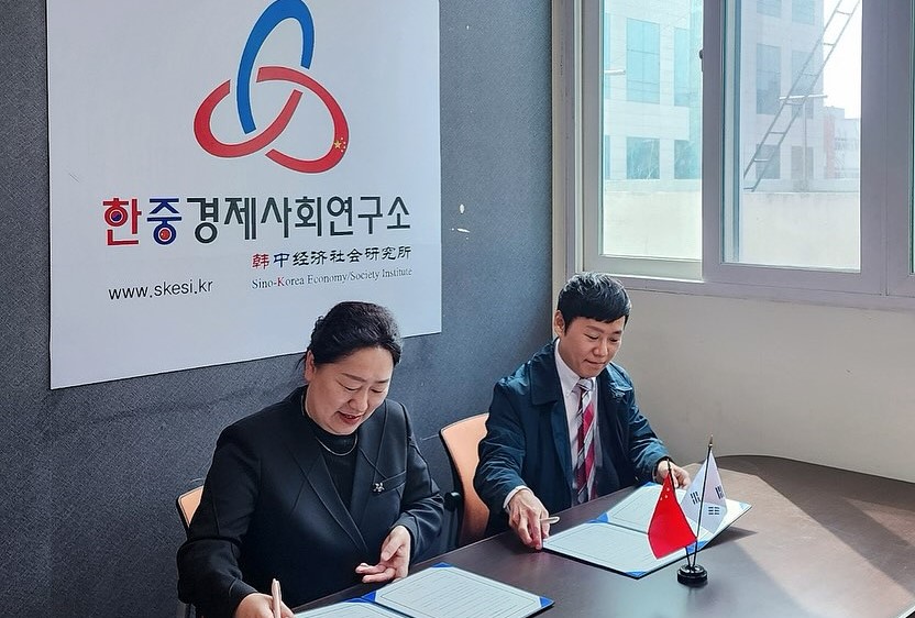 첨부파일