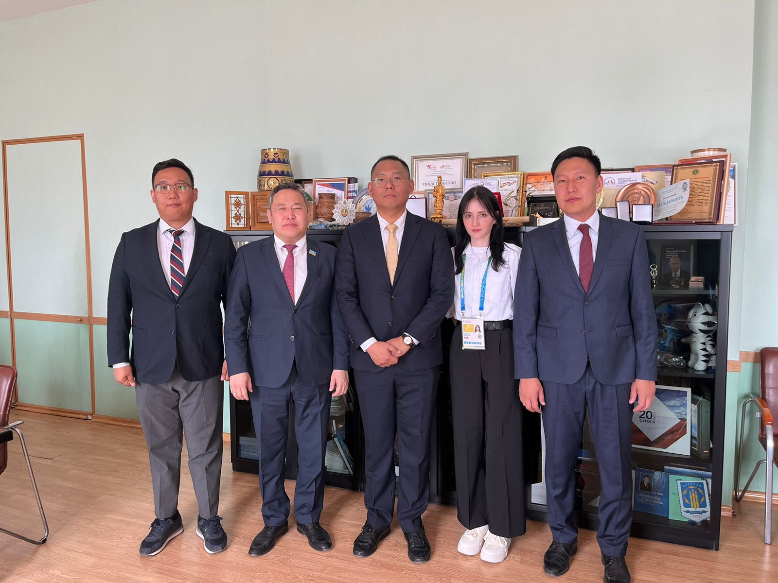 첨부파일