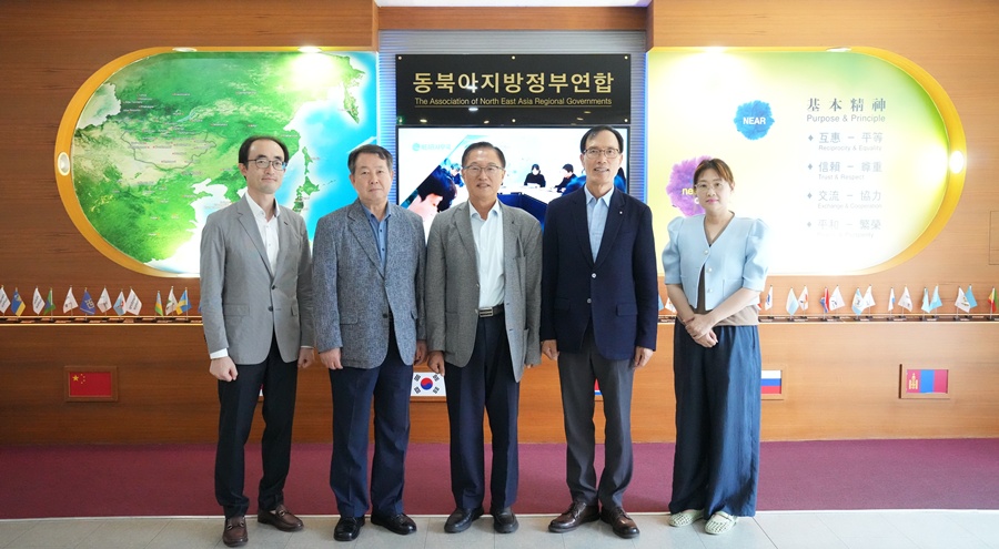 첨부파일